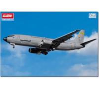 Academy 12639 Model Kit, Multi-Colour