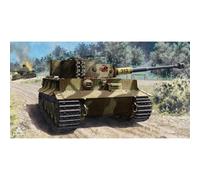 Academy 13431 Model Kit, Multi-Colour