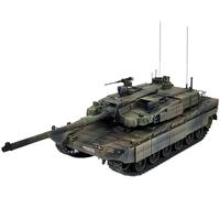 Academy 13560 1/35 Poland K2GF Tank Plastic Model (US IMPORT)