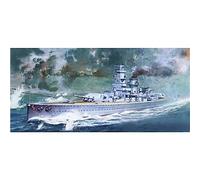 Aca14103 - Academy 1:350 - Admiral Graf Spee