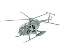 Academy 492136-1/35 MD Defender IDF - Scale 1:35