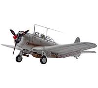 Academy 492331 1/48 USMC SBD-1 Pearl Harbor