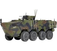 Academy 493569-1/35 ROK K808 - 1:35 Scale