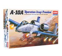 Academy 1/72 Scale Model Kits Jet Fighters F14 F15 F16 M21 Falcon Eagle Tomcat