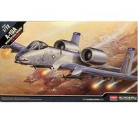 Academy 1/72 Scale Model Kits Jet Fighters F14 F15 F16 M21 Falcon Eagle Tomcat