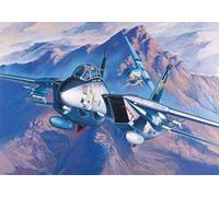 Academy 1:72 - Grumman F-14A Tomcat