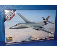 Academy 12620 USAF B-1B 1:144 Model Kit
