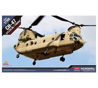 1/144 D/F/J/HC.Mk.I "4 Nations" #12624 ACADEMY HOBBY MODEL KITS