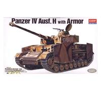 1/56 scale, 28mm Wargaming Tents, Tarps & Crates #1 (27 Pieces)