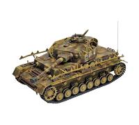 Academy ACA-13528 Model, Multi-Colour (US IMPORT)