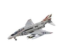 Academy ACA12232 Model Kit, Various