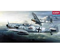 Academy ACA12467 Model Kit, Various (US IMPORT)