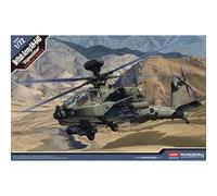 Academy ACA12537 Model Kit, Various (US IMPORT)