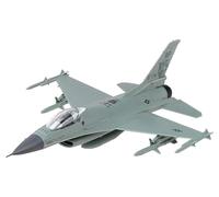 Academy ACA12541 - Kit de modelo, varios modelos , color/modelo surt (US IMPORT)