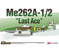 Academy ACA12542 Model Kit, Various (US IMPORT)