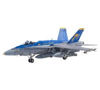 Academy ACA12564 Model Kit, Various (US IMPORT)