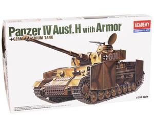 Academy ACA13233 Model Kit, Various (US IMPORT)