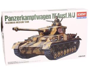 Academy ACA13234 Model Kit, Various (US IMPORT)