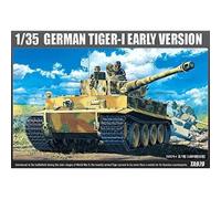 Academy ACA13239 Model Kit, Various (US IMPORT)