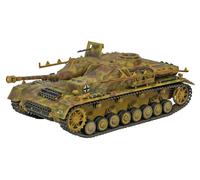 Academy ACA13522 Plastic Model kit, Various (US IMPORT)