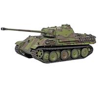 Academy ACA13523 Plastic Model kit, Various