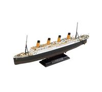 Academy ACA14214 Model Kit, Various (US IMPORT)