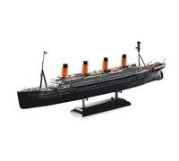 Academy ACA14220 Model Kit, Various (US IMPORT)