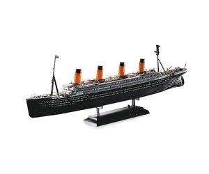 Academy ACA14220 Model Kit, Various (US IMPORT)