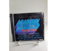 Academy Award Winning Songs