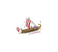 Academy B.C. 50 Roman Warship