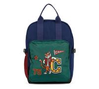 Academy Backpack Green one size