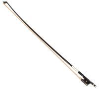 Academy by BBICO 1* Standard Carbon Va Bow 4/4