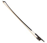 Academy by BBICO 1* Standard Carbon Vc Bow 4/4