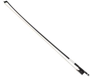 Academy by BBICO 2* Deluxe Carbon Vn Bow 4/4