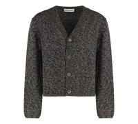 OUR LEGACY Sweater Men color Brown - Size: 48 - male