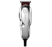 Academy Collection by WAHL Hero T-Blade Trimmer