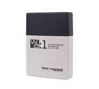 Academy Conditioning Shampoo 250 ml