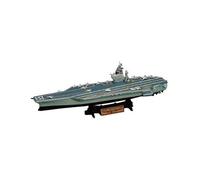 Academy CVN-69 USS Eisenhower (US IMPORT)