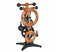 ACADEMY da Vinci Clock