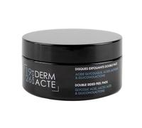 Académie Scientifique de Beauté Derm Acte exfoliating face pads for all skin types 30 pcs