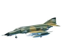 Academy 1:144 - F-4E Phantom II