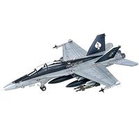 Academy F/A-18D Hornet "US Marine Corps" - 1:72 Plastic Kit