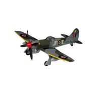 Academy Hawker MK.5 Tempest V Model Kit (US IMPORT)