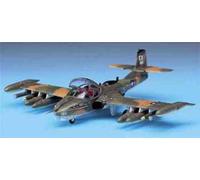 Academy Kids Hobby Military Toy A-37B Dragonfly (US IMPORT)