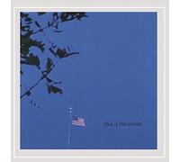 Academy of Chess and Checkers - This Is the Ocean