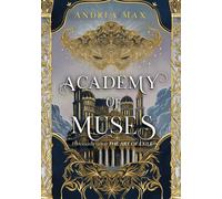 Academy of Muses
