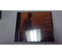 Academy of St. Martin in the Fields - English Patient