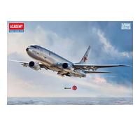 Academy Poseidon 492635-1/144 P-8A 1:144 Scale