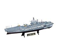 Academy 1/800 USS Kitty Hawk CV-63 # 1444