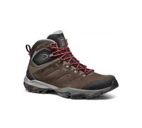 ACADIA MID LTH GTX